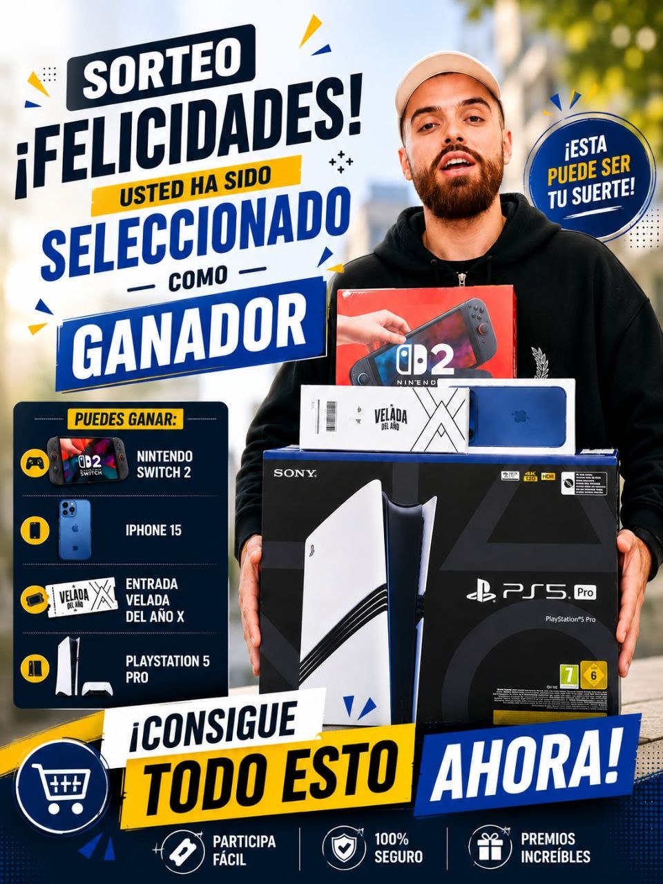 Gift 2